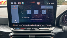 CUPRA Formentor 1.5 eHybrid 204 V2 5dr DSG Estate